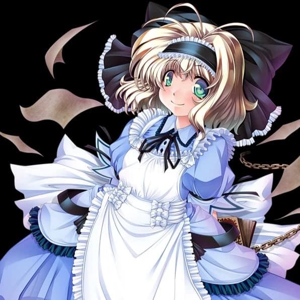 Alice thumbnail