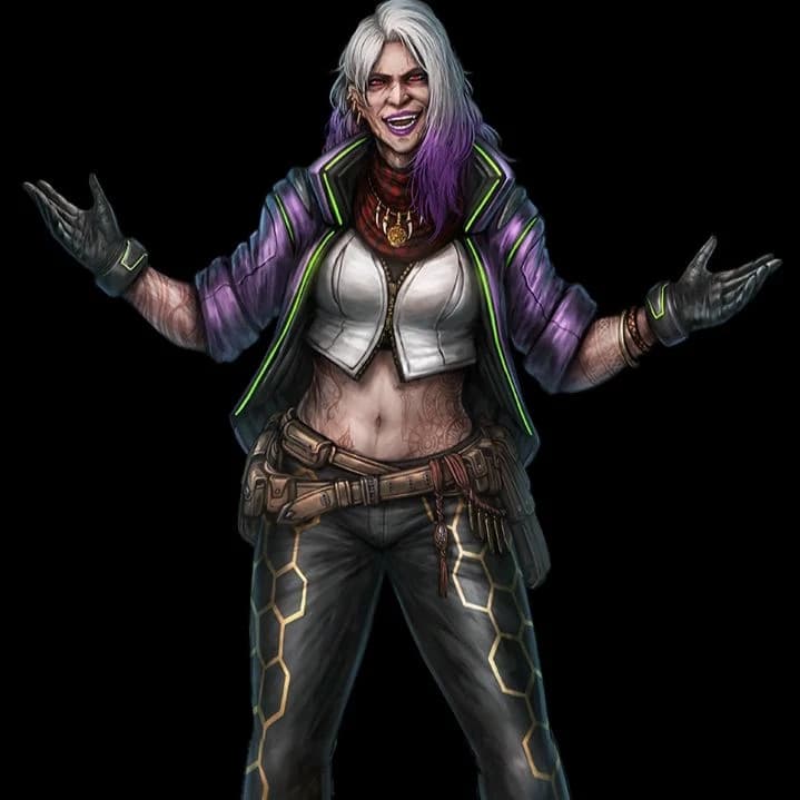 Anne Avukat thumbnail