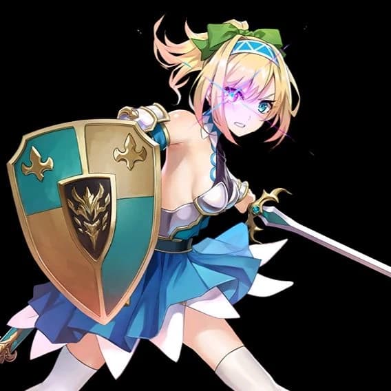 Adelheid thumbnail