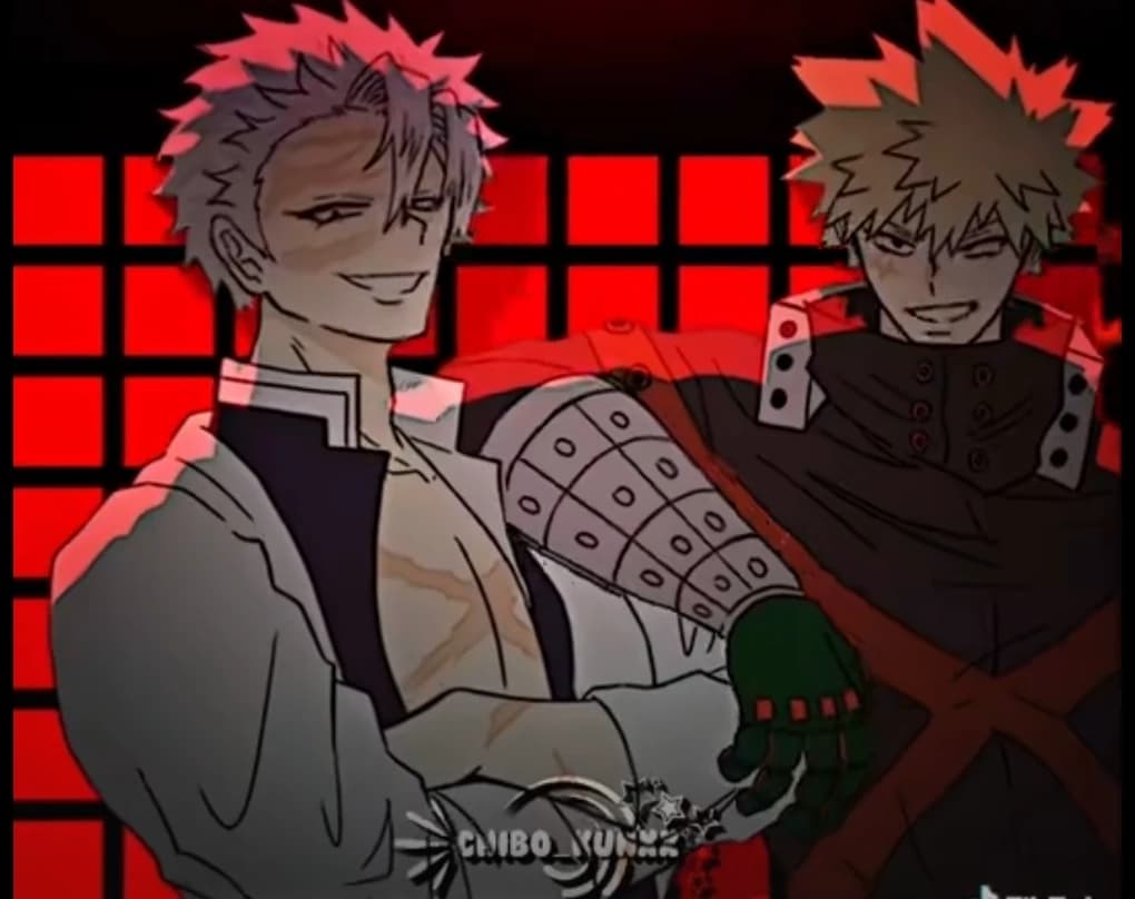 sanemi e katsuki thumbnail