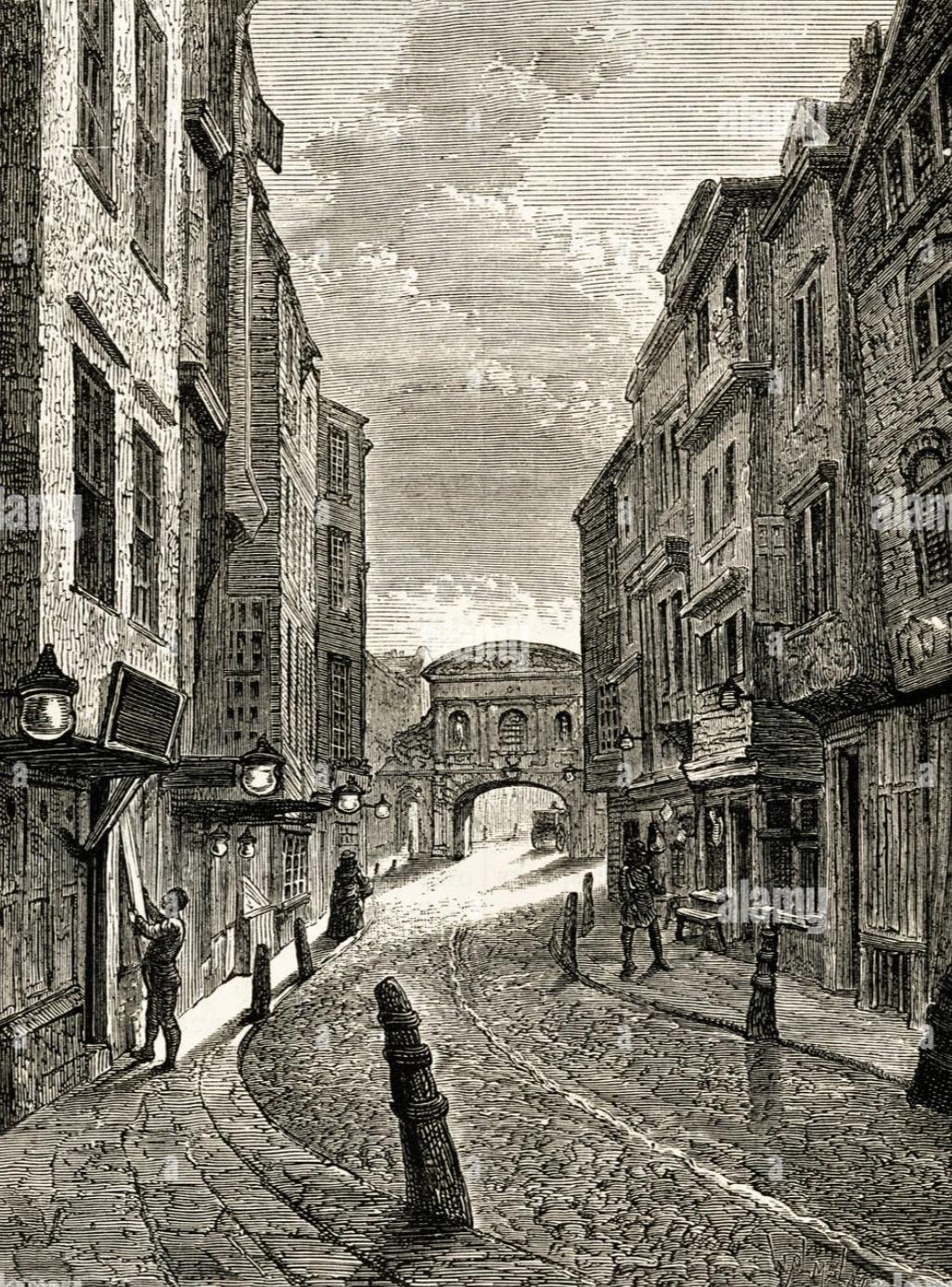 1800' England thumbnail