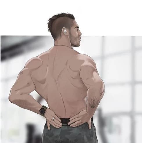 Soap MacTavish thumbnail