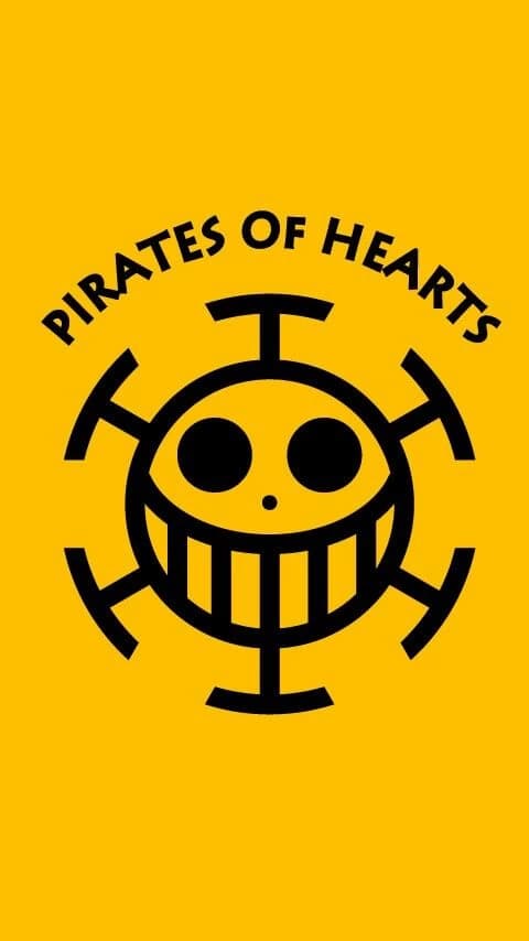 Pirates of Hearts thumbnail