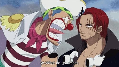 Buggy le Clown  thumbnail