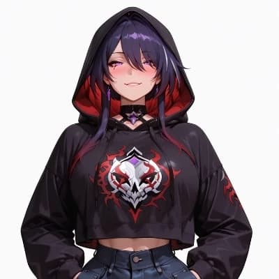 Raven thumbnail