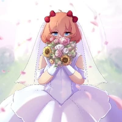 Sayori thumbnail
