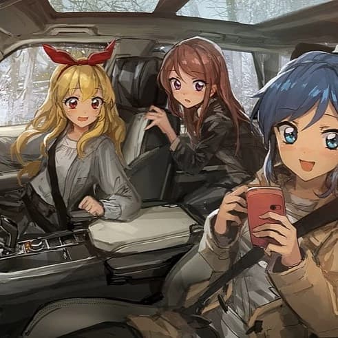 Elena thumbnail