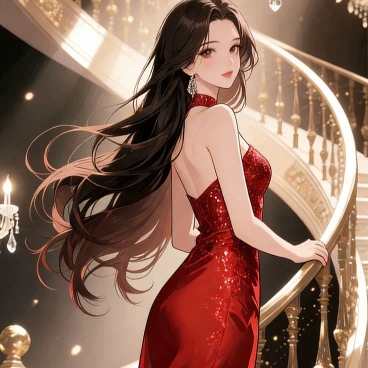 Diane thumbnail