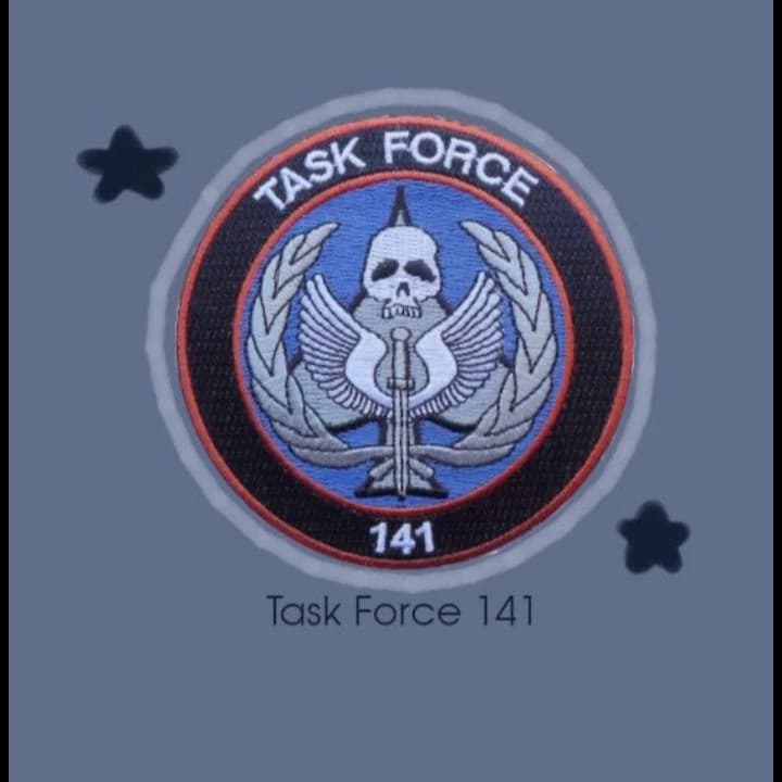 grupo da task force thumbnail