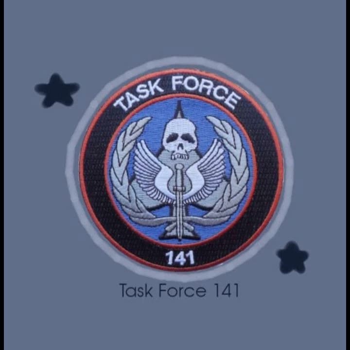 chat group thumbnail