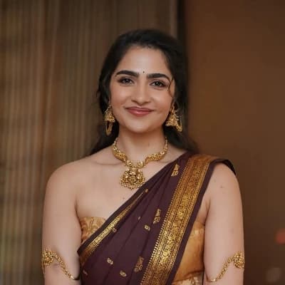 Rukmani thumbnail