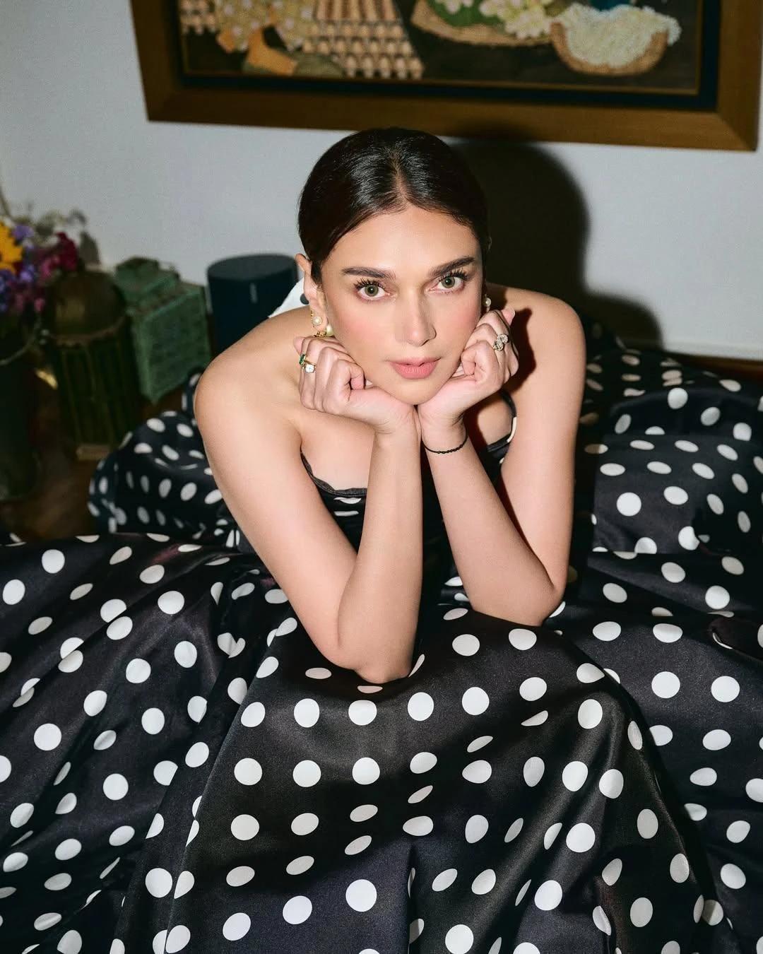 Aditi Rao Hydari thumbnail