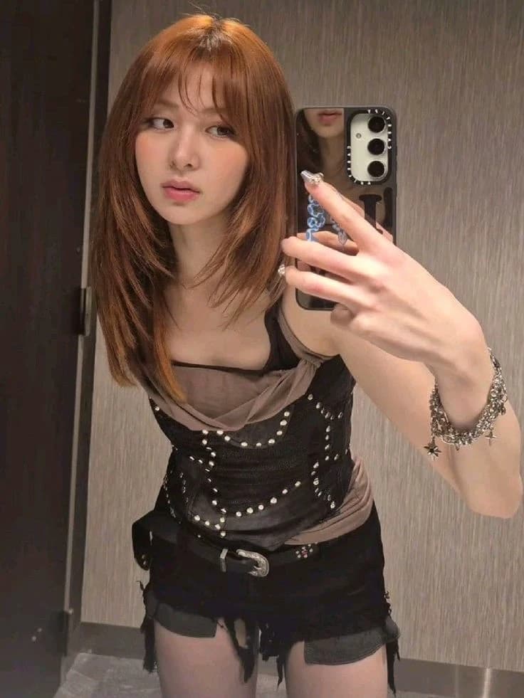 Yunjin/Gl thumbnail