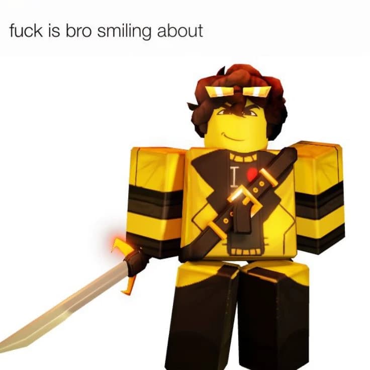 FORSAKEN x BLOCK TALES thumbnail