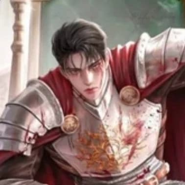 Vincent thumbnail