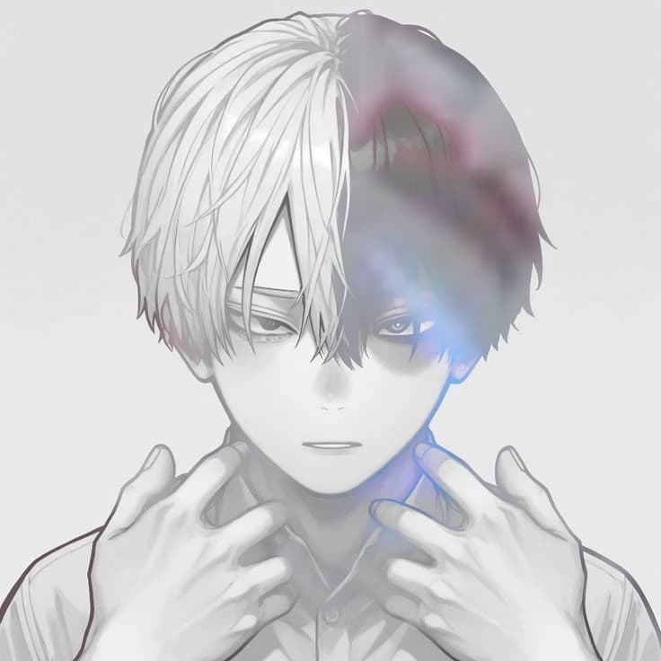 shoto todoroki  thumbnail