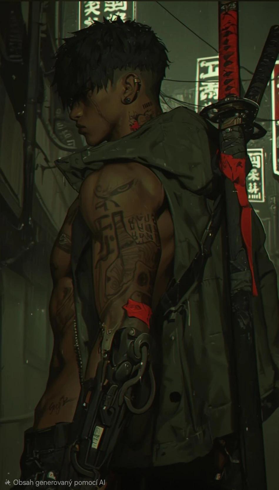 Rex thumbnail