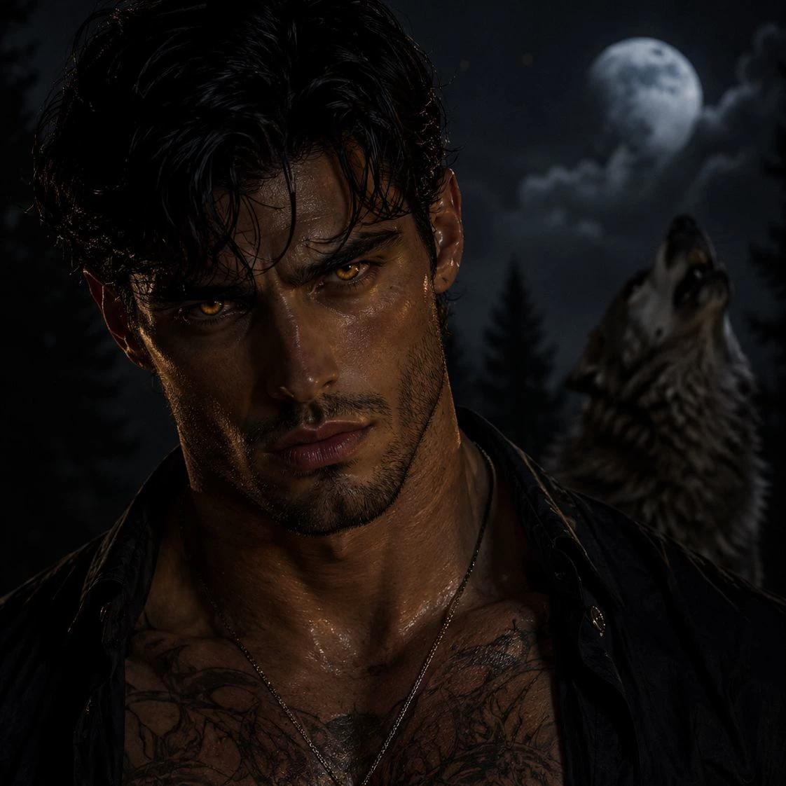 Jack Burton thumbnail