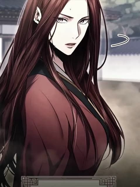 Seo-Yeon  thumbnail