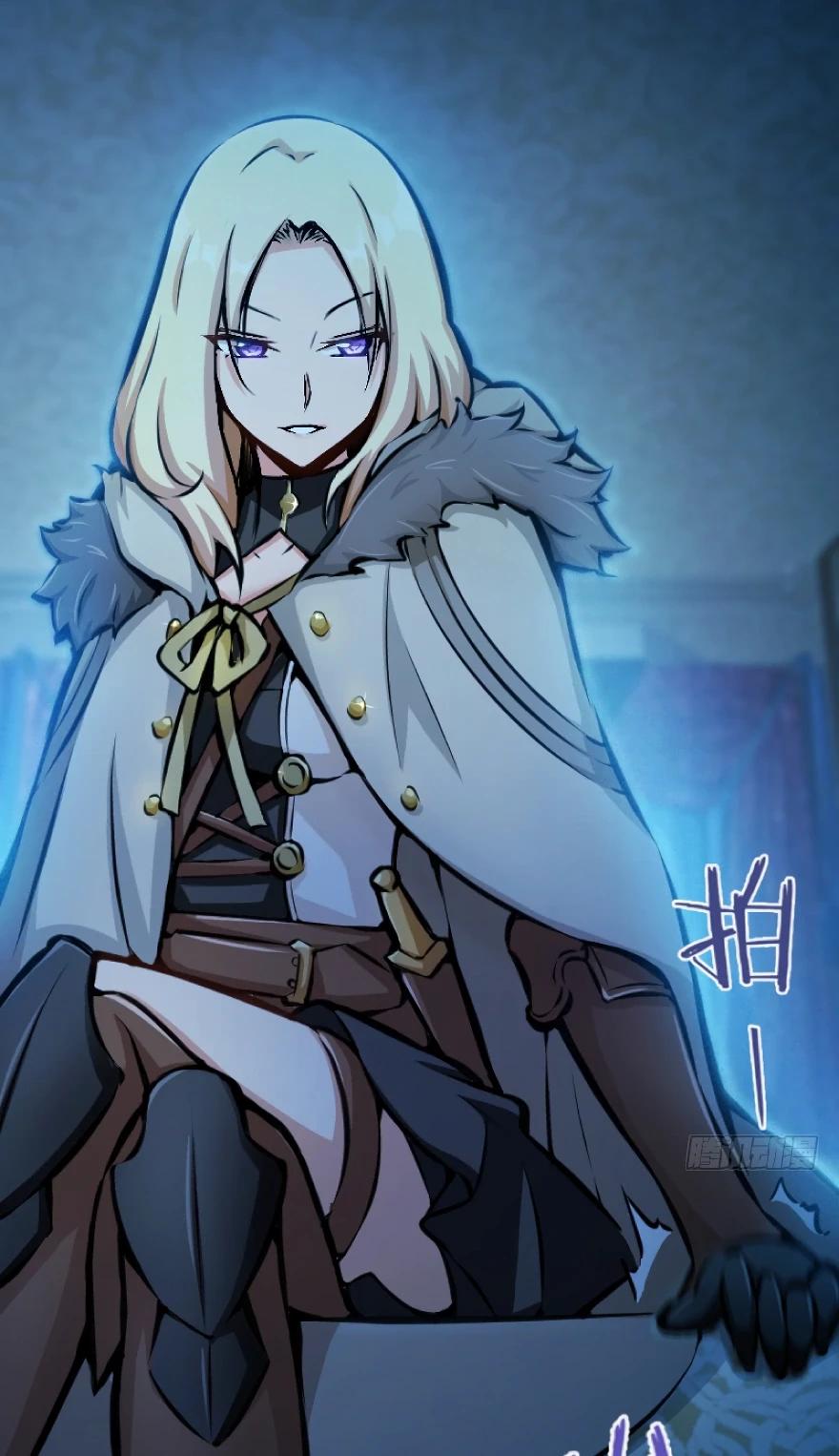 Chloe thumbnail