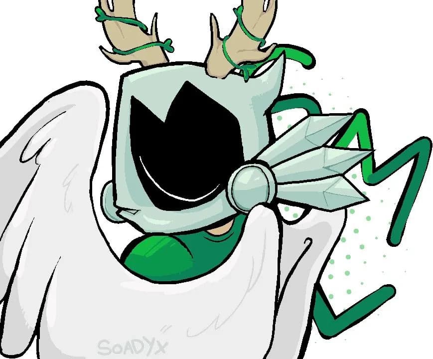 Stickmasterluke thumbnail