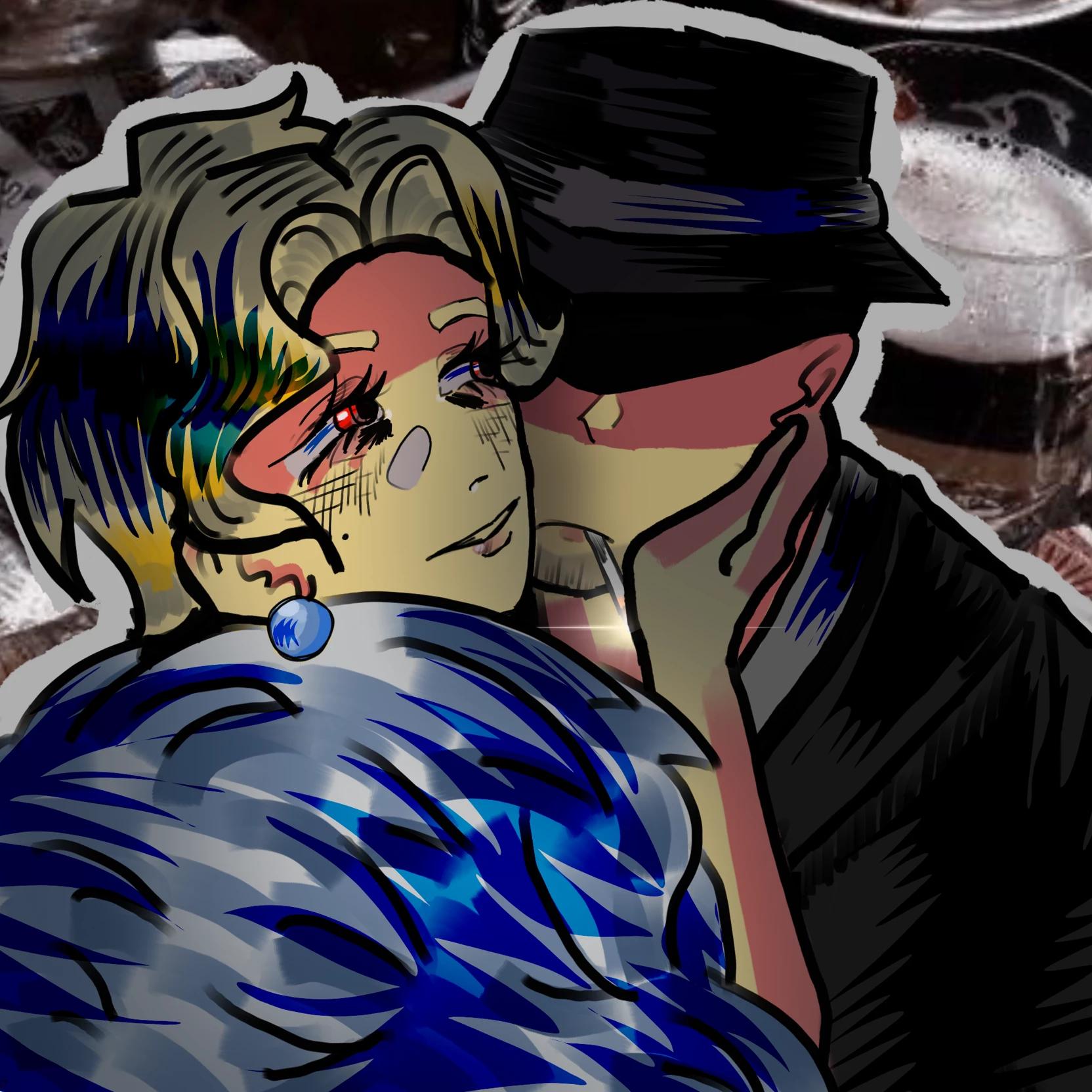 The Sonnellinos thumbnail