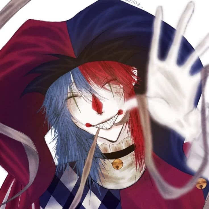 Jester thumbnail