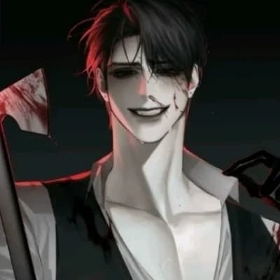 Alexander  thumbnail