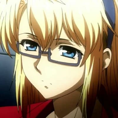 Satellizer L. Bridget thumbnail