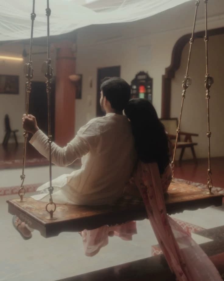 Reyansh Malhotra thumbnail