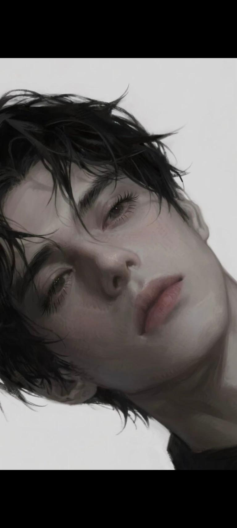 Ethan Alliston thumbnail