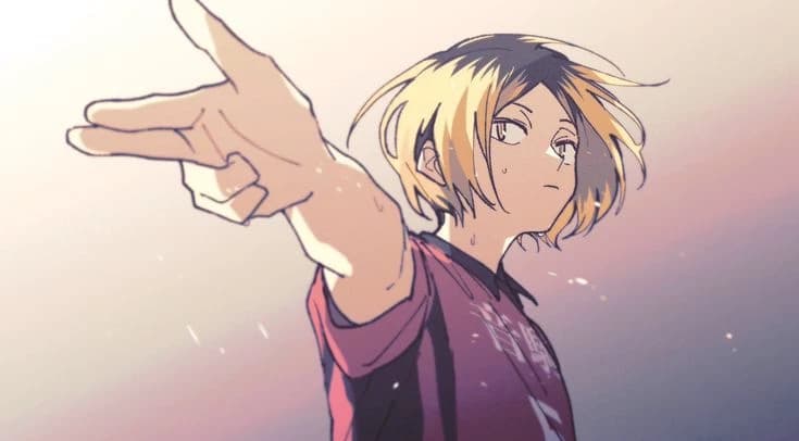 kenma thumbnail