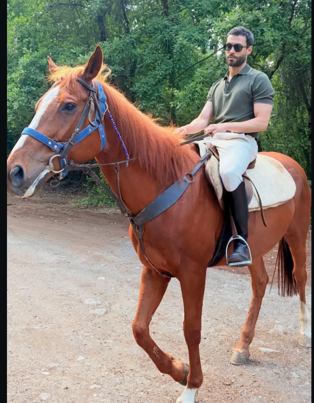 Kadir emindağh thumbnail