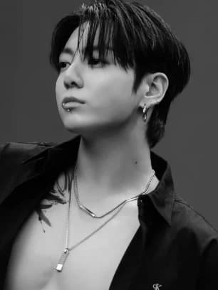 Jeon Jungkook thumbnail