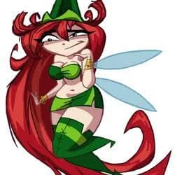 Betilla the Fairy thumbnail
