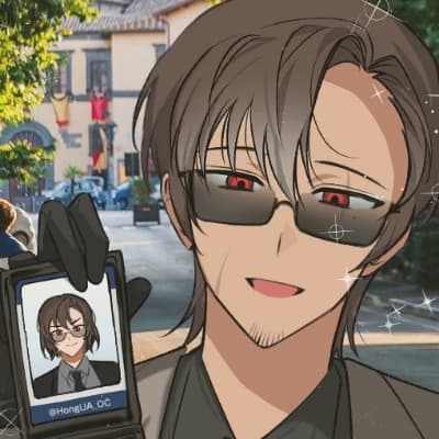 Officer Alivin Brown  thumbnail