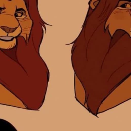 •°𝓢𝓘𝓜𝓑𝓐 °• (SIMBA)  thumbnail