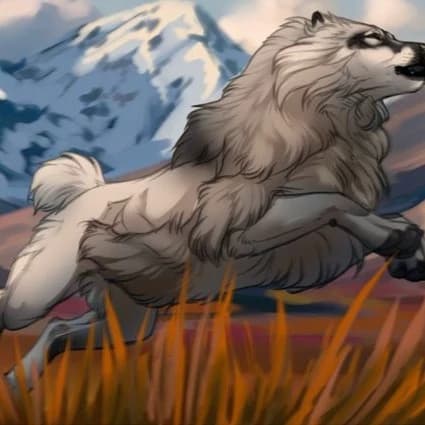 •°Blizzard°• (Alpha Blizzard)  thumbnail