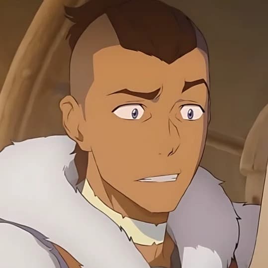 •°Sokka°• thumbnail