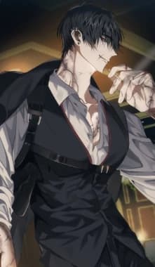 Husband thumbnail
