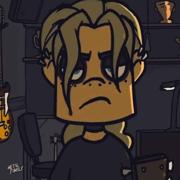 dee thumbnail