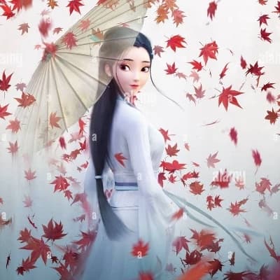 Xiao Bai thumbnail