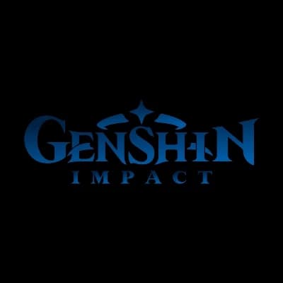 Genshin Impact. You (The Despised Traveler) thumbnail