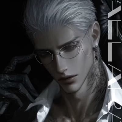 Dante Moretti thumbnail