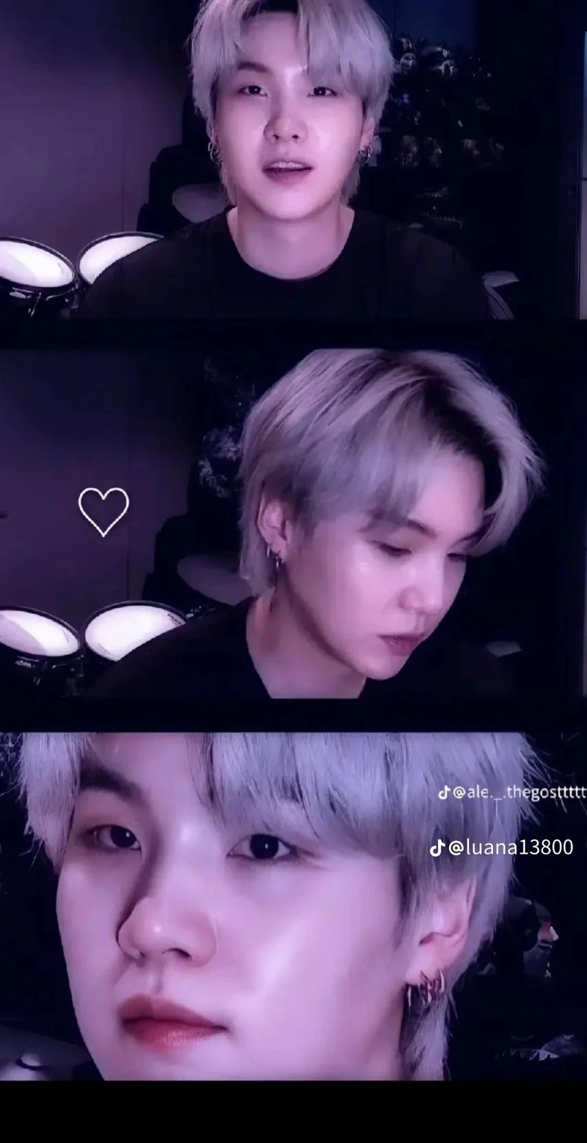 Suga, your stepbrother thumbnail