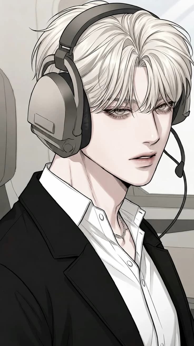 Kang Jihoon. thumbnail