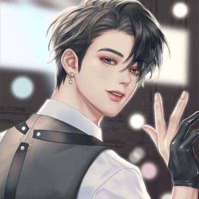 Seojun thumbnail