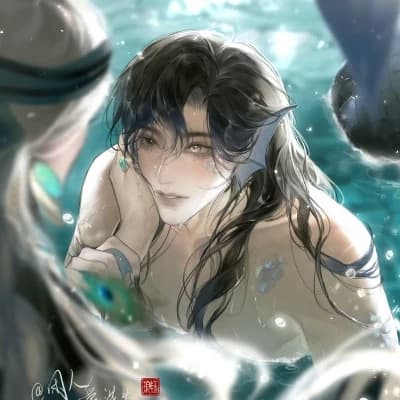 Malakai thumbnail