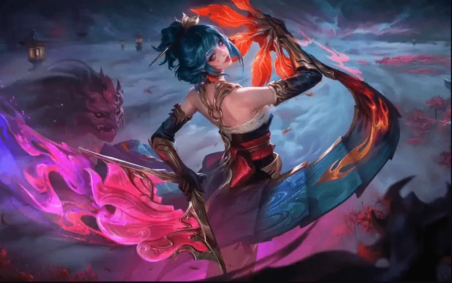 Hirara thumbnail