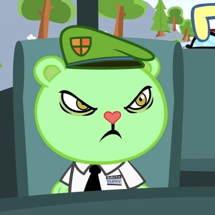 Flippy thumbnail